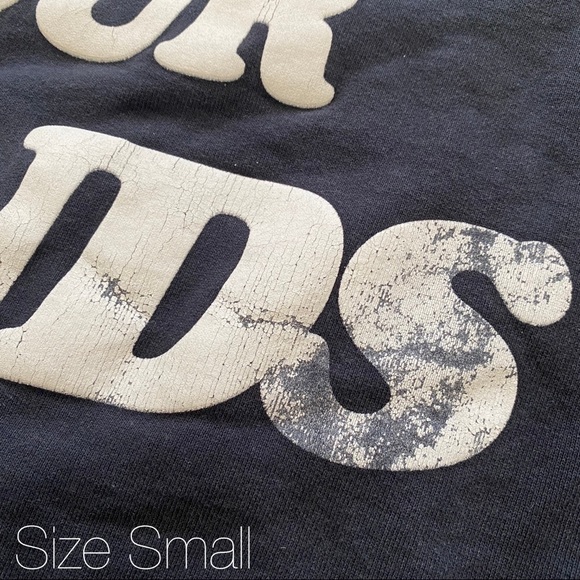 🔥🔥TALENTLESS WASH YOUR HANDS EVENING BLUE HOODIE - Picture 10 of 11